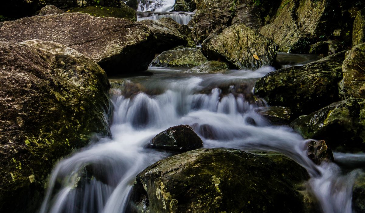 Choosing Walking Boots for Rocky Paths and Bogs