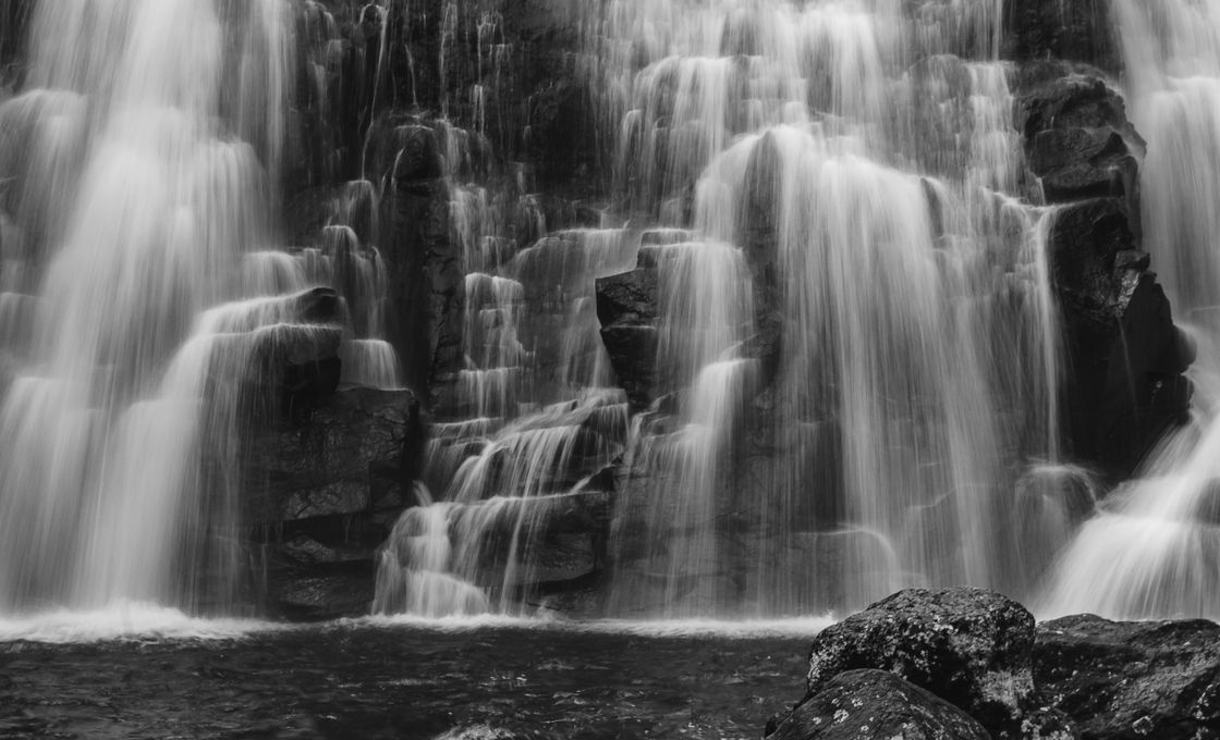 Fell & Tarn
