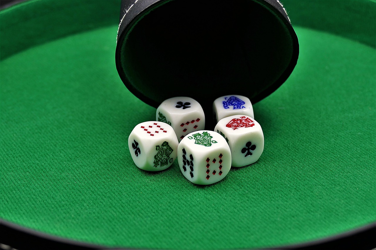 The Real Math Behind Slot RTP (And Why It Isn't Your Win Rate)